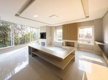 Apartamento · 107m² · 1 Vaga · APARTAMENTO 3 DORMITÓRIOS EM GRAMADO!