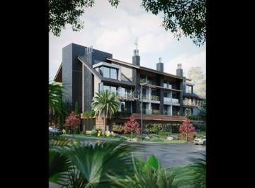 Comercial · 181m² · 1 Vaga · Lojas