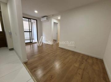 0 · apartamento para aluguel em Botafogo