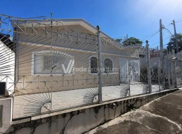 0 · casa à venda em Parque São Quirino