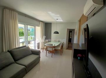 0 · apartamento à venda em Fazenda São Quirino