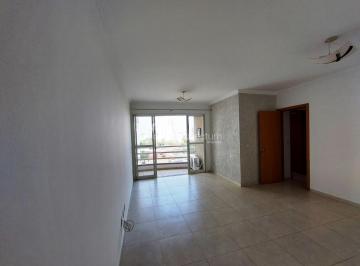 0 · apartamento à venda em Taquaral