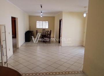 0 · casa à venda em Mansões Santo Antônio