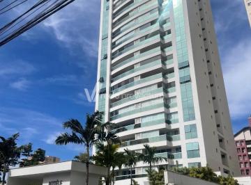 0 · apartamento para aluguel em Jardim Guanabara