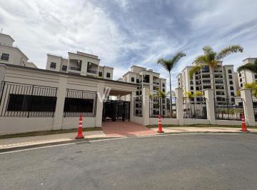 0 · apartamento à venda em Bairro das Palmeiras