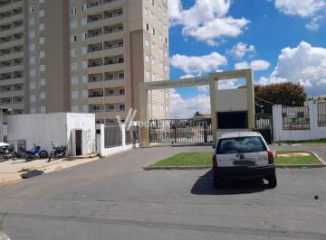 0 · apartamento à venda em Fazenda São Quirino