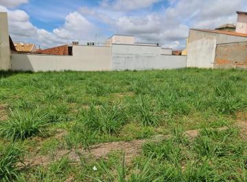 Terreno · 300m² · Terreno para venda em Jardim Esplanada Ii de 300.00m²