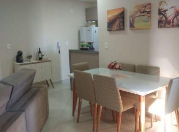 Apartamento · 59m² · 2 Quartos · 2 Vagas · Apartamento para venda em Condomínio Edifício Plaza Bella Vista de 59.00m² com 2 Quartos e 2 Garagen
