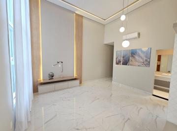 Casa · 156m² · 3 Quartos · 4 Vagas · Casa de Condomínio para venda em Condomínio Dona Maria José de 156.00m² com 3 Quartos, 1 Suite e 4 G