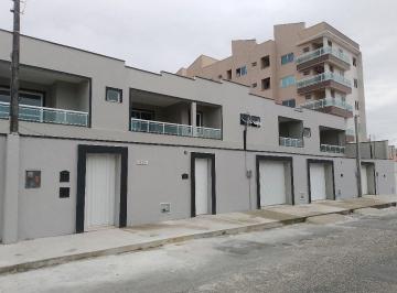 | Foto_migracao | 0 · Casa em Sapiranga - Fortaleza, CE
