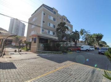 Apartamento · 55m² · 2 Quartos · 1 Vaga · Apartamento para alugar em Jardim Vera Cruz de 55.00m² com 2 Quartos e 1 Garagem