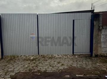 Comercial · 3800m² · Galpão / Depósito / Armazém para alugar em Matadouro de 3800.00m²