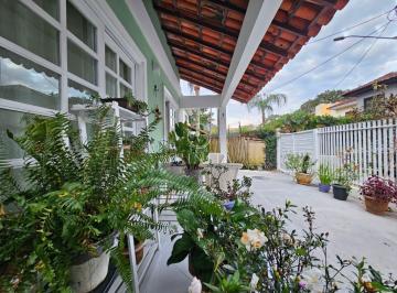condominio_veredas_area_externa_trinita_imobiliaria · Casa 4 Quartos no Condomínio Veredas | 3 Suítes | Sótão | Aceita Financiamento