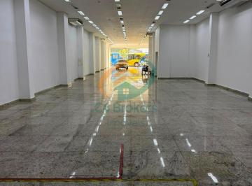 Comercial · 1186m² · Galpão em Centro  -  Guarulhos