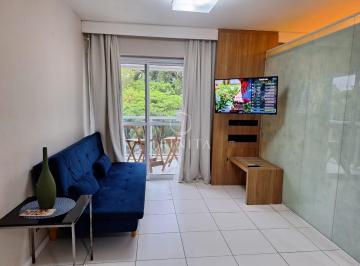 Rio Stay - sala 2 - Trinità Imobiliária · Condomínio Rio Stay - Rio de Janeiro