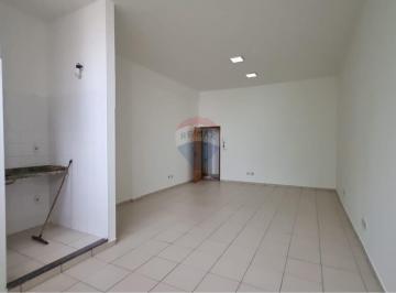 Comercial · 42m² · Sala Comercial para alugar em Jardim Irajá de 42.00m²
