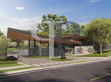 Terreno · 586m² · Terreno na melhor localizacao à venda, santa felicidade, CURITIBA - PR