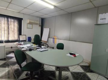 Comercial · 1050m² · Galpão / Depósito / Armazém para alugar em Jardim Novo Horizonte de 1050.00m²