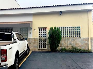 Comercial · 101m² · Sala Comercial para alugar em Jardim América de 101.03m²