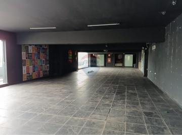 Comercial · 1000m² · Imóvel Comercial para alugar em Barreiro de 1000.00m²