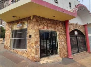 Comercial · 300m² · Imóvel Comercial para alugar em Alto Do Ipiranga de 300.00m²