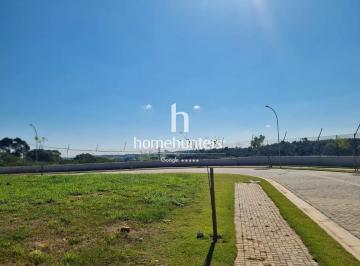 Terreno · 318m² · Terreno para venda em Residencial Jatibela de 318.00m²