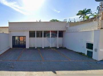 Comercial · 262m² · Prédio Comercial para alugar em Jardim Sumaré de 262.34m²
