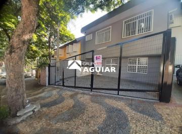 0 · Prédio comercial para alugar em Valinhos