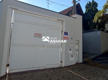 0 · Casa comercial para locação em Valinhos