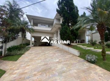 0 · casa para aluguel em Jardim Paiquerê