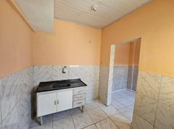 Casa · 30m² · 1 Quarto · Casa para alugar em Parque Primavera de 30.00m² com 1 Quarto