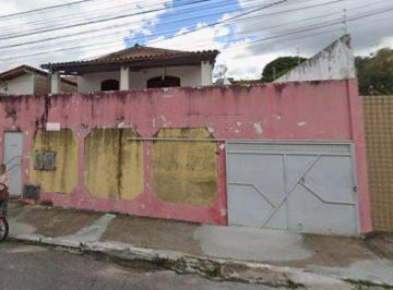 Casa · 230m² · 4 Quartos · 2 Vagas · Casa para venda em Recreio de 230.00m² com 4 Quartos e 2 Garagens