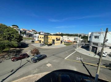 Comercial · 50m² · 1 Vaga · Sala Comercial para alugar em LOTEAMENTO RESIDENCIAL SANTA GERTRUDES de 50.00m² com 1 Garagem