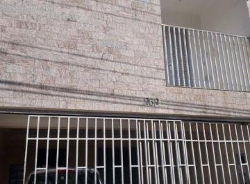 Casa · 108m² · 3 Quartos · 2 Vagas · Casa para alugar em Jardim Maria José de 108.00m² com 3 Quartos, 1 Suite e 2 Garagens
