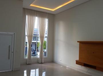Casa · 170m² · 3 Quartos · 2 Vagas · Casa para venda em Residencial Ouroville de 170.00m² com 3 Quartos, 1 Suite e 2 Garagens