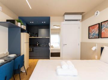 cd870470-10b0-4e25-8488-5866c5341cab · Sensacional studio para venda em Paraíso com 1 quarto, 21m²