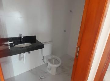 DSC_20260826_180130_000.jpeg · Excelente apartamento para venda em Parada Inglesa com 2 quartos, sendo 1 suíte, 50m² - niezete-gome