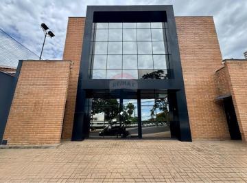 Comercial · 559m² · Sala Comercial para alugar em Jardim Canadá de 559.00m²