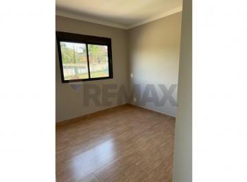 Apartamento · 55m² · 2 Quartos · 1 Vaga · Apartamento para alugar em Parque Campolim de 55.00m² com 2 Quartos e 1 Garagem