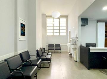 1521b0c3-f18a-4e82-b076-d3573861c669 · Conjunto comercial para venda em Jardim Paulista, 317m²