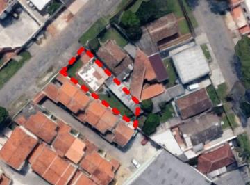 Terreno · 409m² · Terreno para venda em Guaíra de 409.00m²