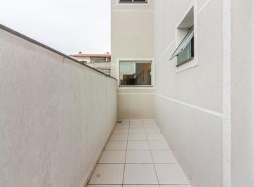 IMG_20260822_090137_000.jpeg · Confortável sobrado para venda em Freguesia do Ó com 4 quartos, sendo 1 suíte, 301m² - niezete-gomes