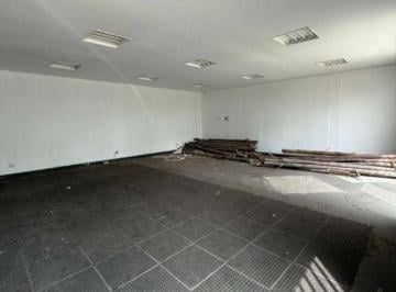Comercial · 80m² · Sala Comercial para alugar em Jd Itaqui de 80.00m²
