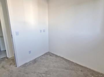 IMG_20260826_180130_000.jpeg · Versátil apartamento para venda em Jardim França com 2 quartos, sendo 1 suíte, 45m² - niezete-gomes1