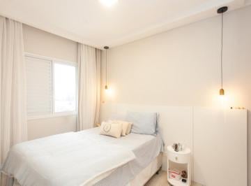 IMG_20260826_180130_000.jpeg · Deslumbrante apartamento para venda em Freguesia do Ó com 3 quartos, sendo 1 suíte, 65m² - niezete-g