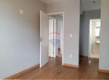 Apartamento · 140m² · 4 Quartos · 16 Vagas · Apartamento para venda em Santa Inês de 140.00m² com 4 Quartos, 1 Suite e 16 Garagens