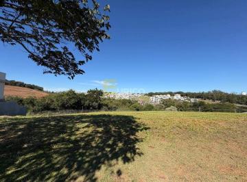 Terreno · 593m² · Terreno en Condomínio para venda em Condomínio Santa Isabel - Fase II de 593.36m²