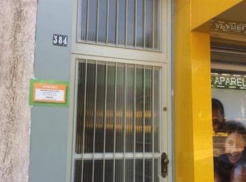 Comercial · 132m² · Sala Comercial para alugar em Bela Vista de 132.00m²