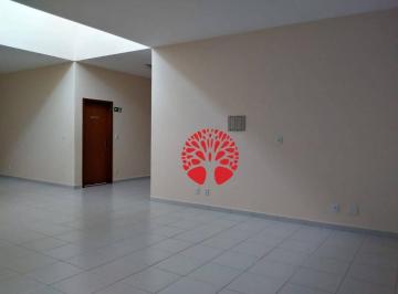 Comercial · 200m² · 2 Vagas · Sala Comercial para alugar em Medeiros de 200.00m² com 2 Garagens