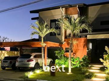 0 · casa á venda e para aluguel em Parque da Hipica
